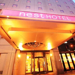 nest-hotel-sapporo-odori-060-0062.hokkaidohotelsjapan.com/