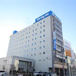 dormy-inn-kitami.hokkaidohotelsjapan.com/