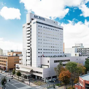 loisir-hotel-asahikawa.hokkaidohotelsjapan.com/